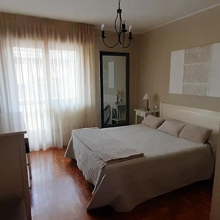 Ferienwohnung Sella Les Arriondes Exterior foto