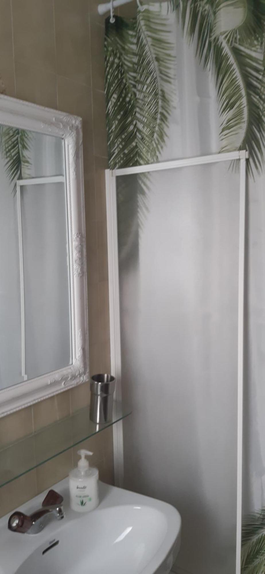 Ferienwohnung Sella Les Arriondes Exterior foto